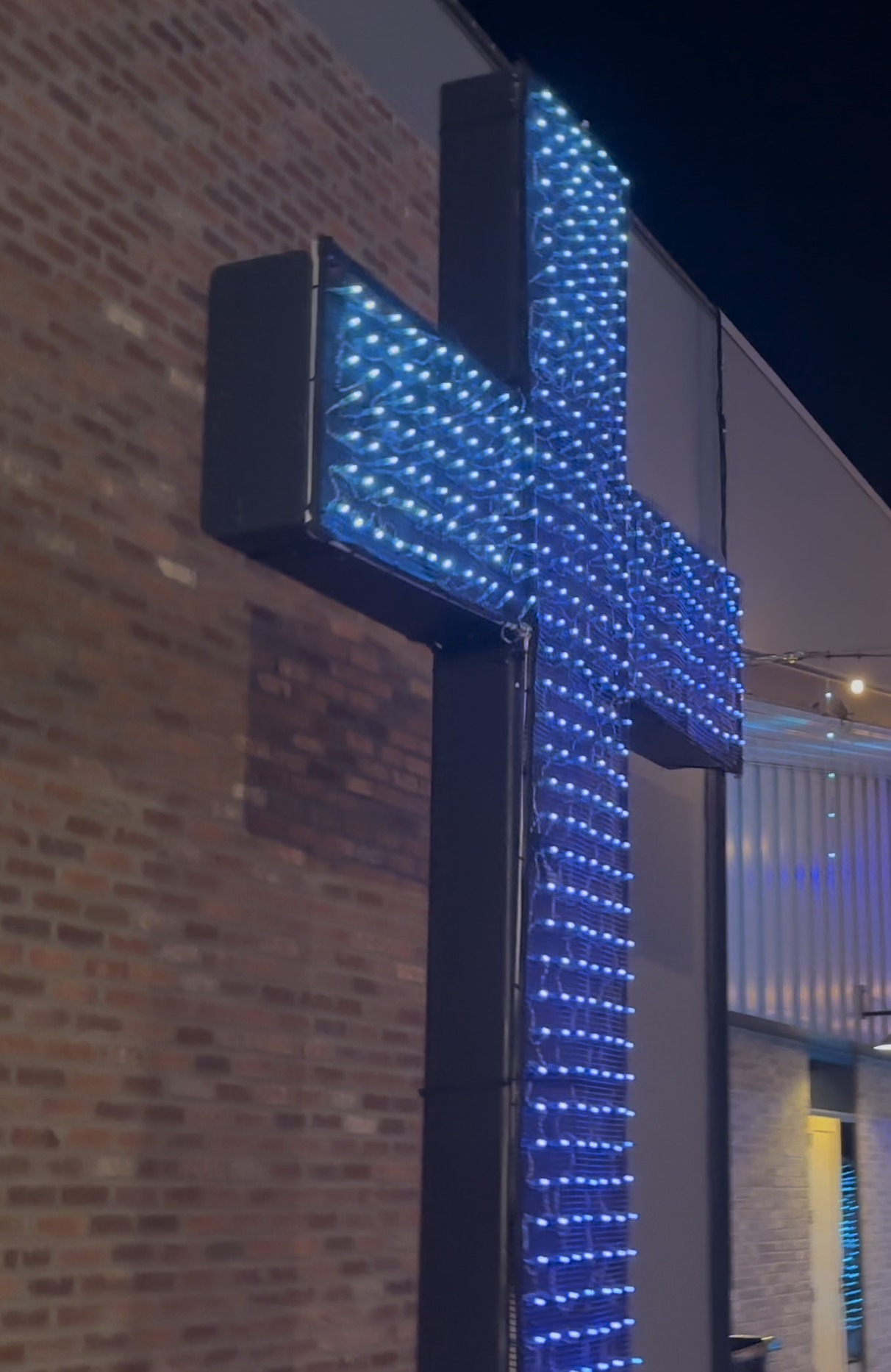 Reference Photos image 1 for controller K6